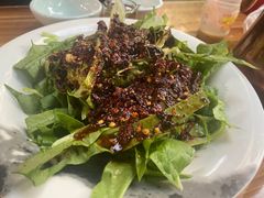 -李大爷的泡椒馆(冉家坝店)
