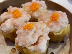 -港澳德兴火锅海鲜酒家(殷皇子店)