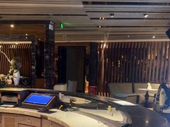 -威尔仕健身·游泳(新虹桥店)