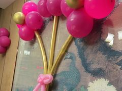 -盛百味·家宴餐厅(霸州分店)