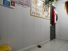 -林康盲人推拿