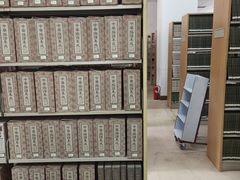 -国家图书馆·古籍馆