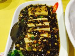 石头咕(芳村店)-石头咕(葵蓬店)