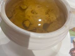 -麒麟中餐厅·经典粤菜·地道菜式老字号(广州长隆酒店)