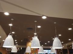 -肯德基(观前新店)