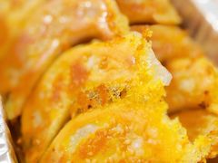 -周震馄饨