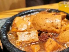 -十三太煲私房菜(丰泽店)