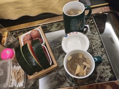 -悠闲岛·影院足道·按摩SPA(华侨城店)