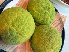 -寻味顺德·顺峰山庄(大良店)