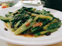 -海逸海鲜酒家(古北店)