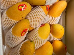 -小团圆糖水铺(襄阳南路店)