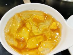 -咕叽咕叽自助烤肉小火锅(茂业清扬店)