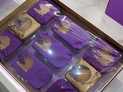 -GANSO元祖食品(白下店)