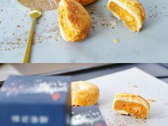 -徐记海鲜(观沙岭|滨江新城店)