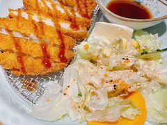 -二丁目食堂(铁西星摩尔店)