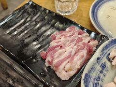 -金生隆(六铺炕店)