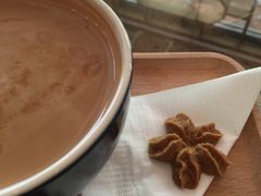 -西关84·History·Art·Cafe