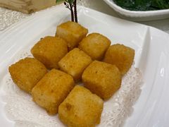 -四季海鲜酒楼·粤菜·早茶·宴会(南山中心区店)