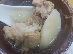 -江西小炒(古方店)