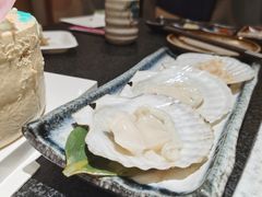 -虎焱炭火烧肉