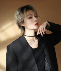 -藤野造型