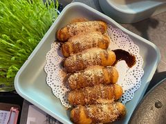 -故里和山·成都火锅(欢乐港湾店)