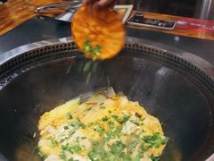 -老刘生态大鱼坊铁锅炖鱼(赛马场店)