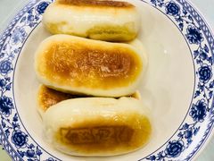 -德发长饺子·非遗(钟楼店)