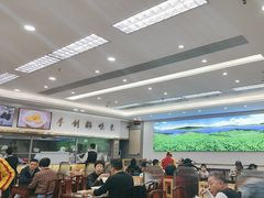 -日月永和中国餐饮名店(凤凰店)