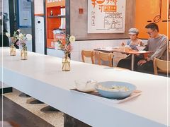 -红荔村肠粉(岗厦店)