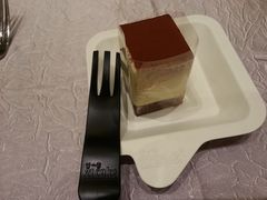 20150111_110535-21cake廿一客蛋糕