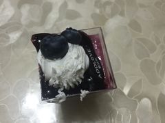 -爱达乐面包生日蛋糕(崇州金都汇店)