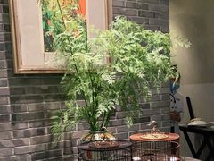 -贝勒爷·酥不腻烤鸭