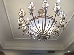 -日月昇渔家菜·海肠捞饭·大连海鲜(星海公园店)