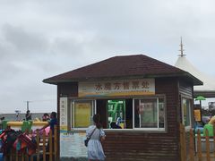 -碧海金沙