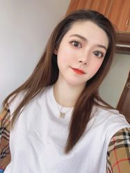 点击看大图 -OnFaer.纹眉半永久无创洗眉