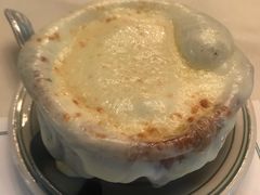 -Versailles Restaurant Cuban Cuisine