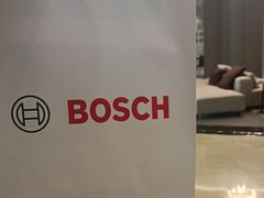 -上海月星家居(澳门路店)