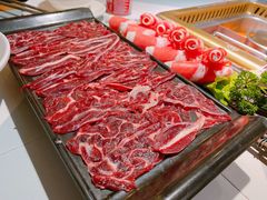 -雾都渣渣火锅(南城智汇城店)