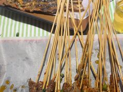 -三毛烧烤·南昌大排档(山姆店)