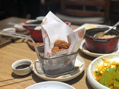 -小大董·烤鸭(五棵松店)