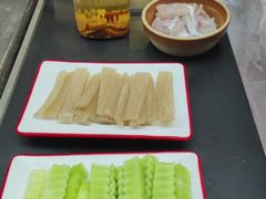 -大秀活鱼·汉派烤鱼·涮财鱼片(后湖店)