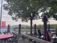 -湘湖大院(越王路店)