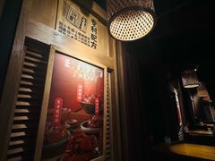 -三十六味匠猪蹄(三元桥店)
