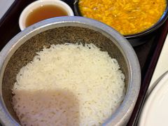 -荟廷·晶萃(陆家嘴尚悦湾店)