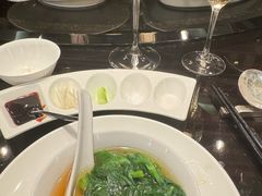 -北京四季酒店·采逸轩