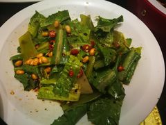 -朕之味(龙湖·西城天街店)