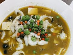 -尚宴(盛世广场·食尚街店)