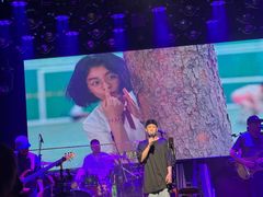 -音乐房子(鎏嘉码头店)