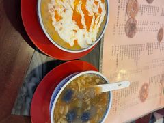 -玫瑰甜品(文明路店)
